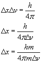 ch-1_qn-383Exp_img_no1.png