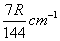 ch-1_qn-405choice_img_no2.png