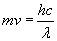 ch-1_qn-42choice_img_no1.png