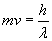 ch-1_qn-42choice_img_no2.png