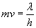 ch-1_qn-42choice_img_no3.png