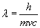 ch-1_qn-42choice_img_no4.png