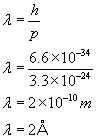 ch-1_qn-443Exp_img_no1.png