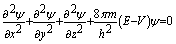 ch-1_qn-56choice_img_no1.png