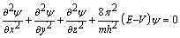 ch-1_qn-56choice_img_no2.png