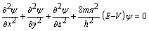 ch-1_qn-56choice_img_no3.png