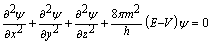 ch-1_qn-56choice_img_no4.png