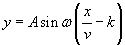 ch-1_que_no-223_img_no1.png