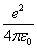 ch-1_que_no-261_img_no1.png