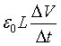 ch-1_que_no-59_img_no1.png