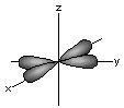 ch-1_que_no-84_img_no1.png