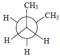 ch-22_qn-69choice_img_no1.png