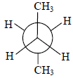 ch-22_qn-69choice_img_no2.png