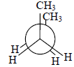 ch-22_qn-69choice_img_no3.png