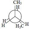 ch-22_qn-69choice_img_no4.png