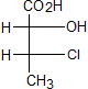 ch-22_que_no-116_img_no1.png