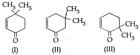 ch-22_que_no-74_img_no1.png