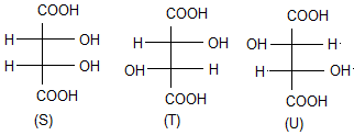 ch-22_que_no-94_img_no1.png