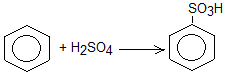 ch-23_qn-129choice_img_no4.png