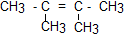 ch-23_qn-141choice_img_no4.png