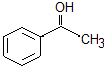 ch-23_qn-147choice_img_no2.png
