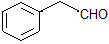 ch-23_qn-147choice_img_no4.png