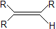 ch-23_qn-148choice_img_no1.png