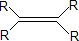ch-23_qn-148choice_img_no2.png