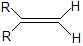ch-23_qn-148choice_img_no3.png