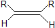 ch-23_qn-148choice_img_no4.png