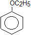 ch-23_qn-149choice_img_no1.png
