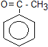 ch-23_qn-149choice_img_no2.png