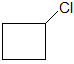 ch-23_qn-240choice_img_no2.png