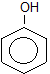ch-23_qn-250choice_img_no3.png