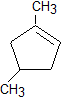 ch-23_qn-300choice_img_no3.png