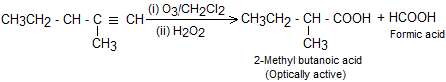 ch-23_qn-323Exp_img_no1.png
