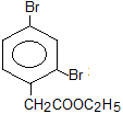 ch-23_qn-336choice_img_no2.png