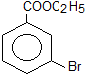 ch-23_qn-336choice_img_no4.png