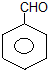 ch-23_qn-348choice_img_no3.png