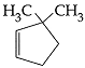 ch-23_qn-352choice_img_no4.png