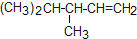 ch-23_qn-355choice_img_no4.png