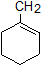 ch-23_qn-356choice_img_no2.png