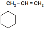 ch-23_qn-3choice_img_no1.png