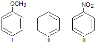 ch-23_que_no-134_img_no1.png