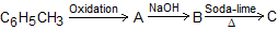 ch-23_que_no-202_img_no1.png