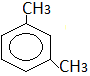 ch-24_que_no-23_img_no1.png