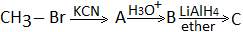 ch-24_que_no-5_img_no1.png