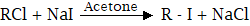 ch-24_que_no-83_img_no1.png