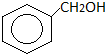 ch-25_qn-13choice_img_no1.png