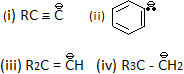 ch-25_que_no-11_img_no1.png